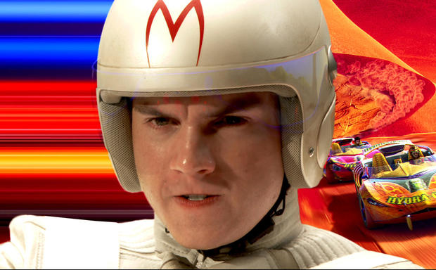 20-movie-speed-racer