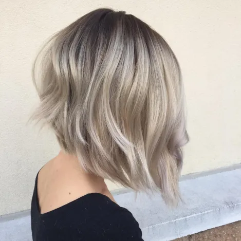 20-platinum-balayage-bob-2