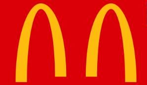 200326112126-mcdonalds-brazil-social-distancing-logo-medium-plus-169