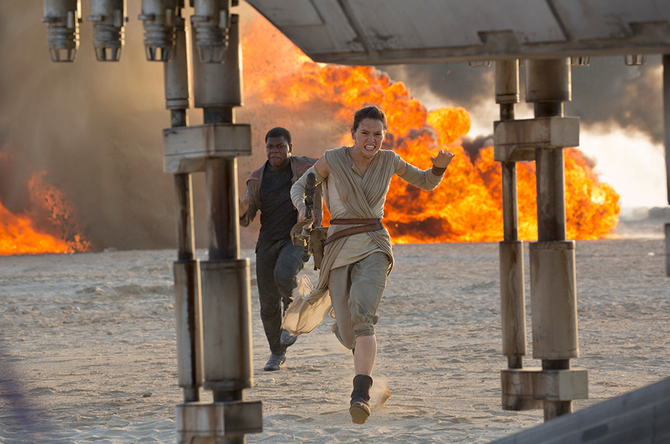 2016_starwars5_press_060116-1