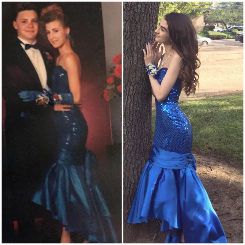 21-29