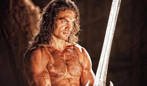 21-movie-conan-2011