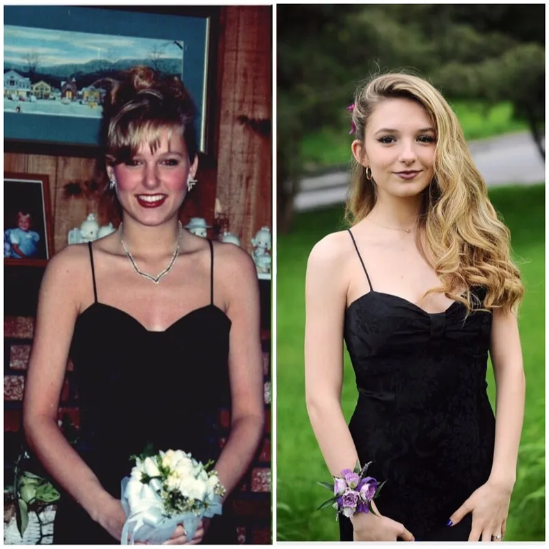 22-29
