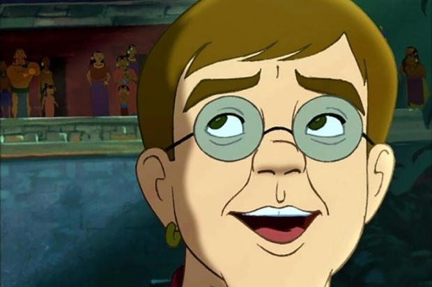 22-movie-road-to-el-dorado
