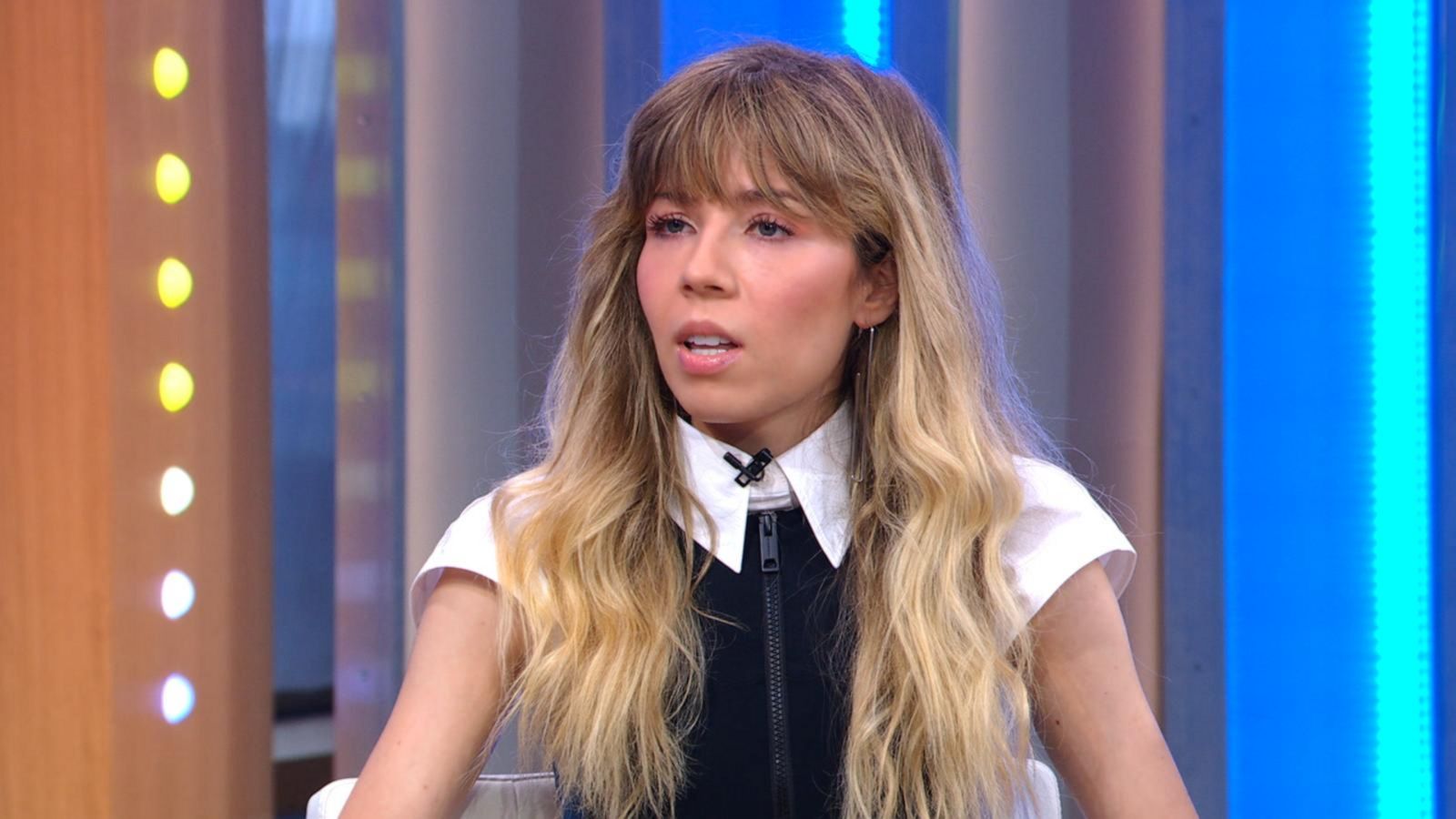 220809_gma_deborah_mccurdy_hpmain_16x9_1600