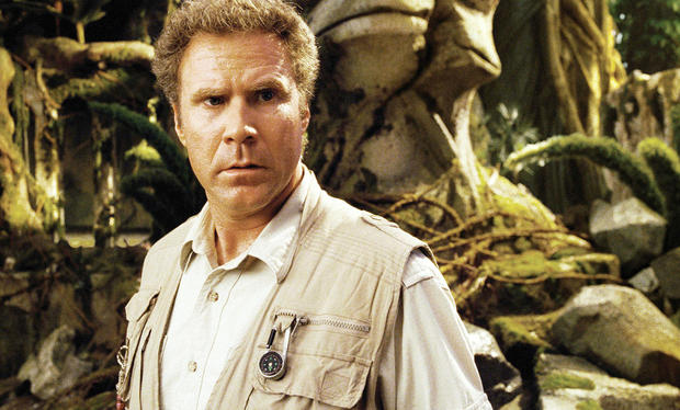 23-movie-land-of-the-lost