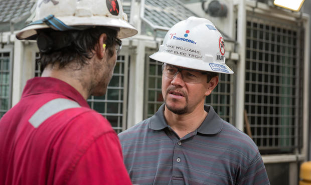 24-movie-deepwater-horizon