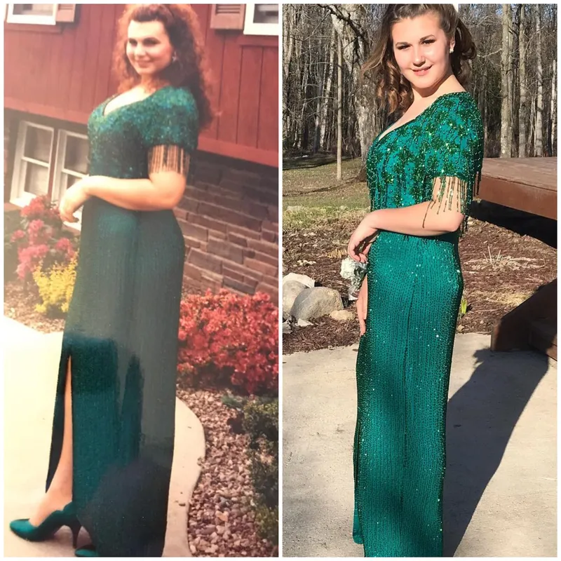 25-24