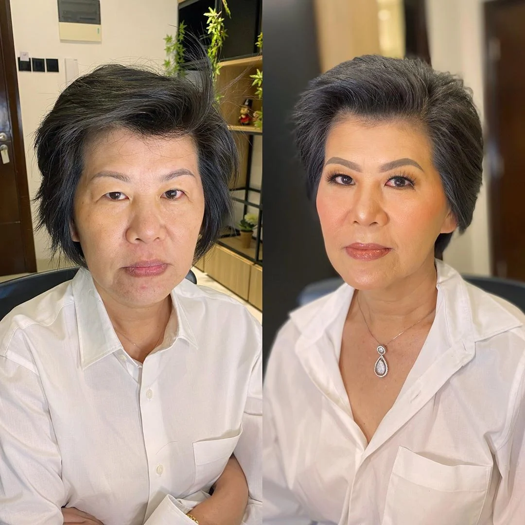 26-34