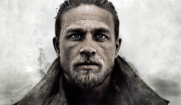 26-movie-king-arthur