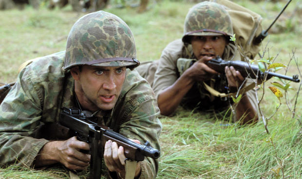27-movie-windtalkers