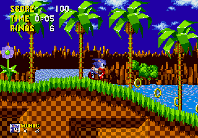 276813-sonic-the-hedgehog-genesis-sonics-pretty-fast-for-a-hedgehog