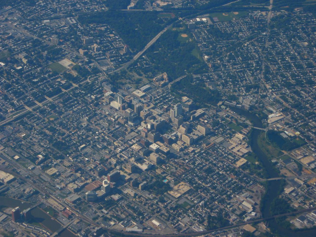 2893900625_cc8afa549d_b