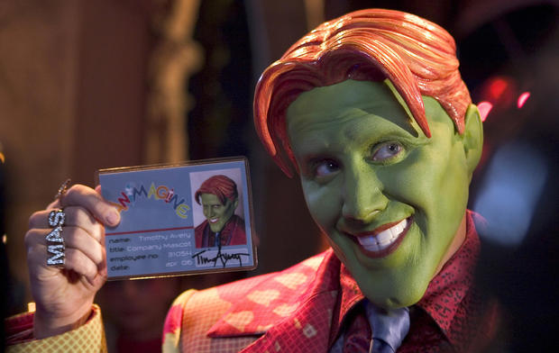 29-movie-son-of-mask