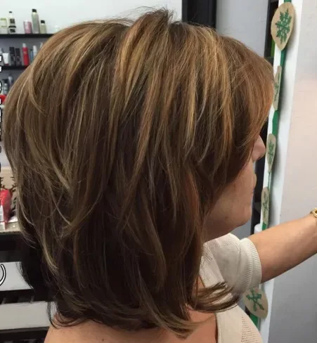 3-medium-layered-hairstyle