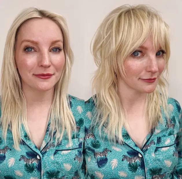 3-medium-mullet-shag-for-fine-hair-before-and-after