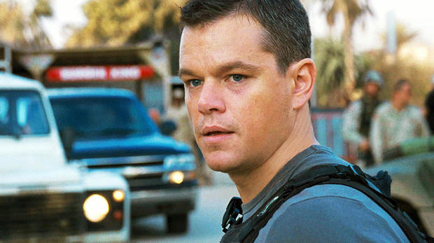 3-movie-flop-green-zone