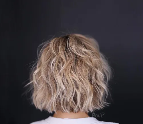 3-one-length-choppy-wavy-bob-new-2-3