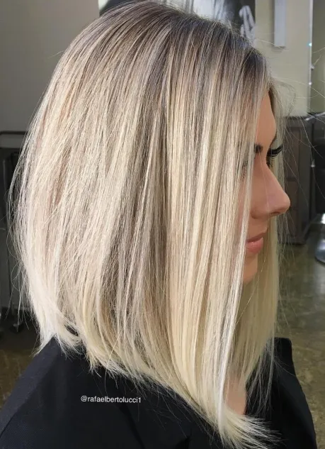 3-platinum-blonde-lob
