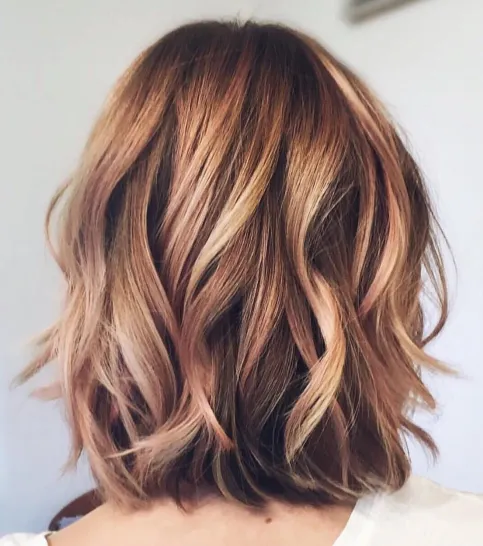 3-subtle-balayage-for-chestnut-brown-bob-2