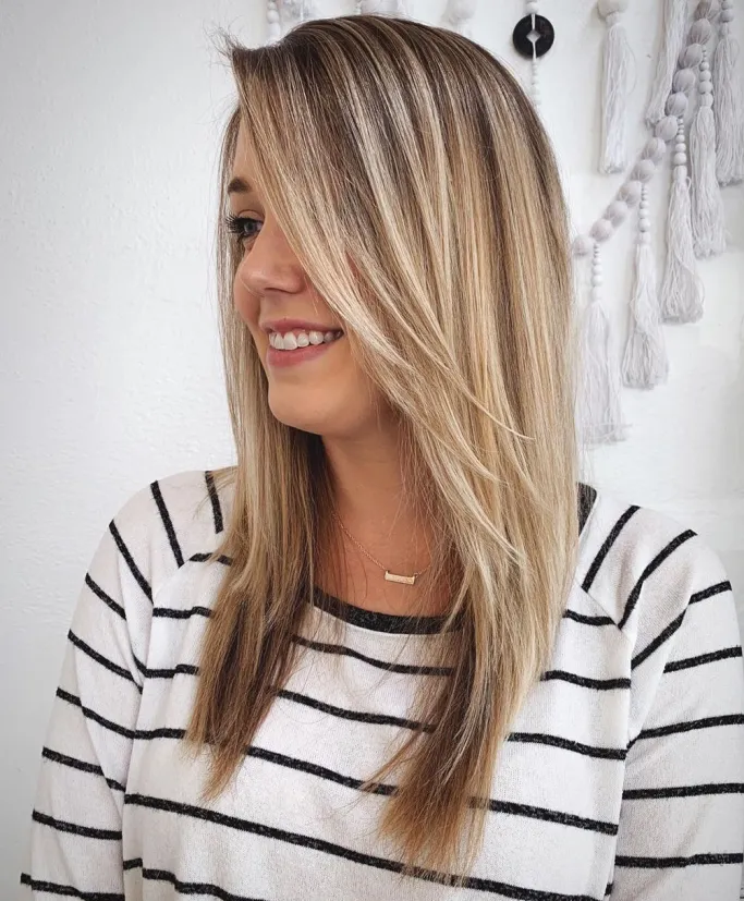 30-cascade-fine-straight-hair-b7hctqvge55