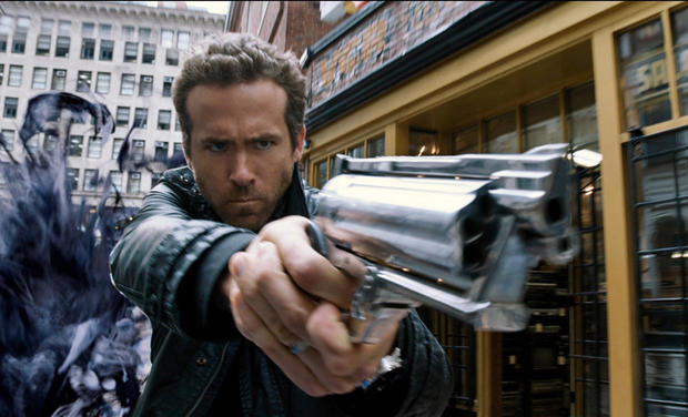 30-movie-ripd