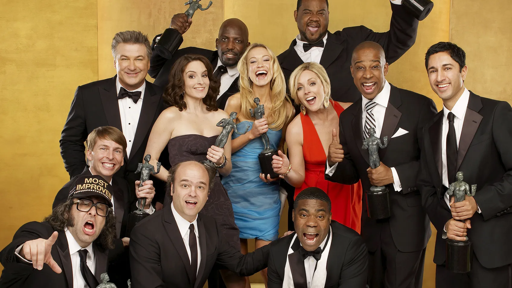 30-rock