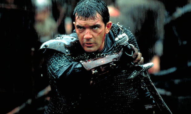 33-movie-13th-warrior