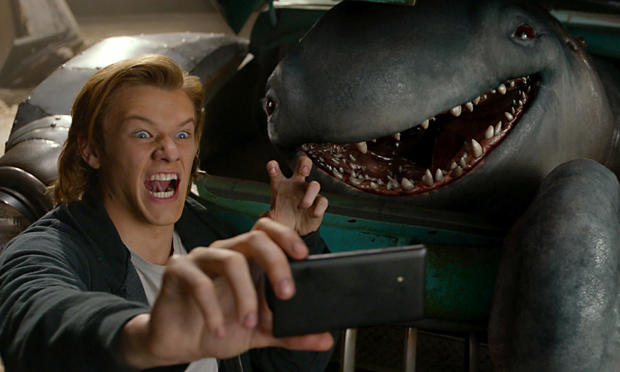 34-movie-monster-trucks