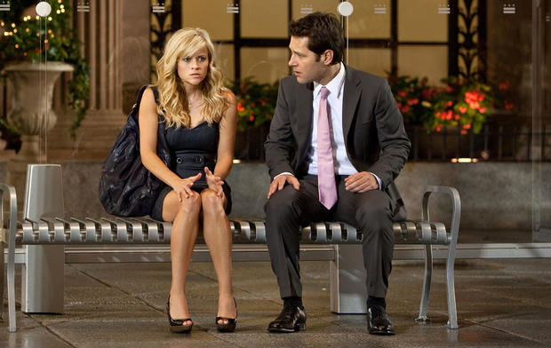 37-movie-how-do-you-know