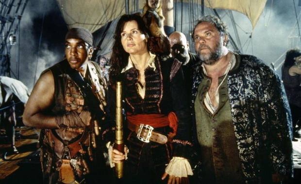 38-movie-cutthroat