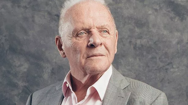 3_sir-anthony-hopkins