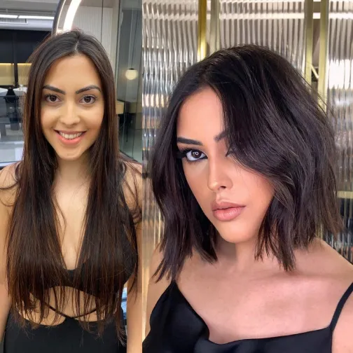 4-haircut-for-fine-hair-cp50gakjw-q