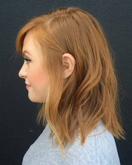 4-medium-choppy-haircut-for-fine-hair