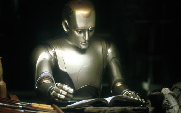 4-movie-flop-bicentennial-man