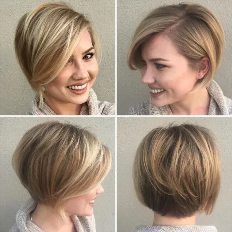4-pixie-bob-for-fine-hair