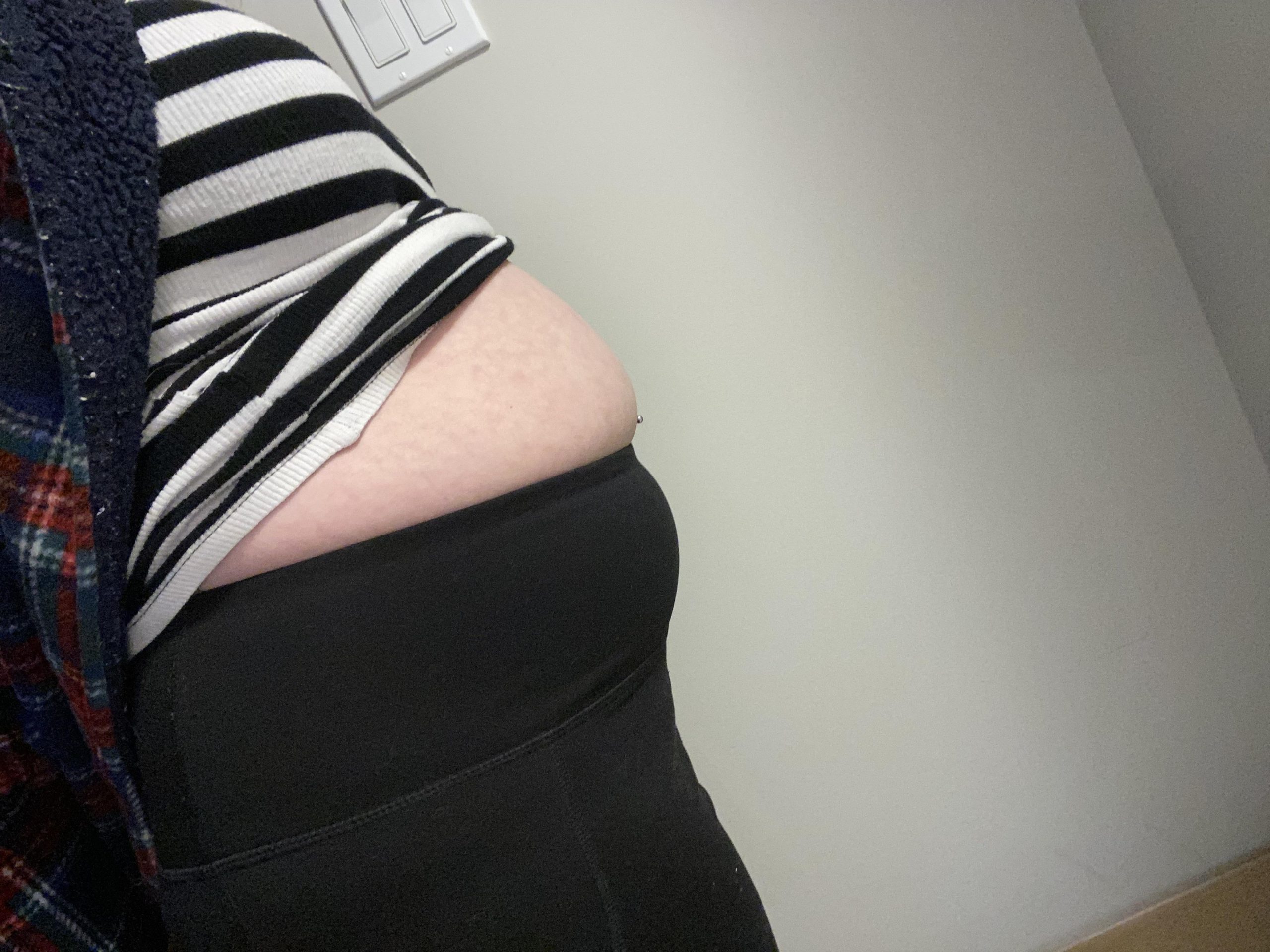 4-reddit-scaled