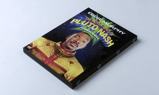 40-movie-pluto-nash