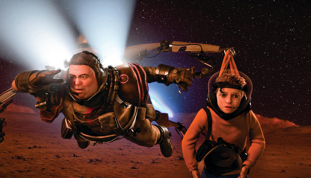 42-movie-mars-needs-mome