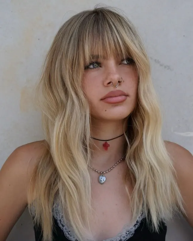 43-fine-hair-long-shag-with-straight-bangs