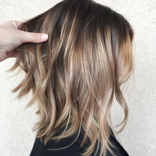 5-choppy-bronde-balayage-lob-2