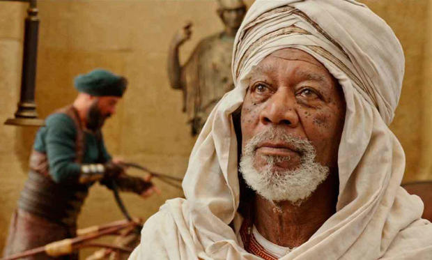 5-movie-flop-ben-hur-2016