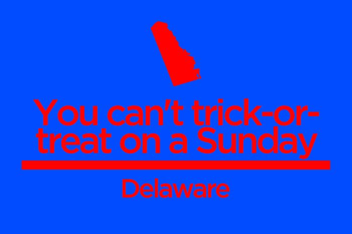 6-156