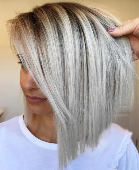 6-straight-lob-for-thin-fine-hair