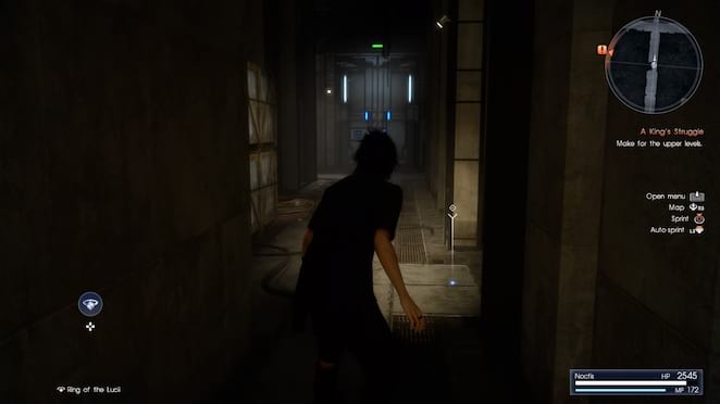 662px-ffxv-052