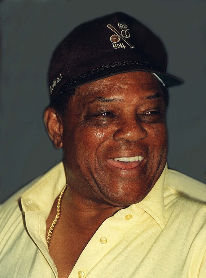 665px-willie_mays