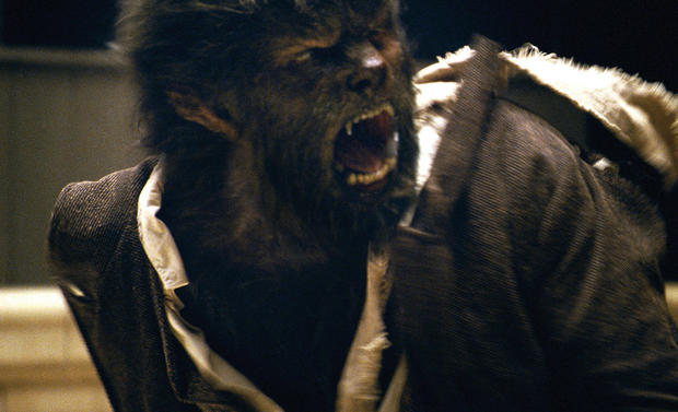 6x-movie-wolfman