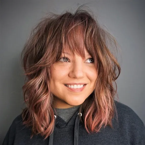 7-hairstyle-for-fine-hair-ccoufyyrtpz