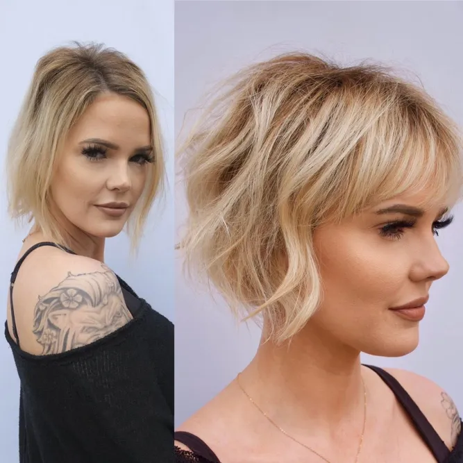 7-wavy-haircut-for-fine-hair-b7udxm3gygn