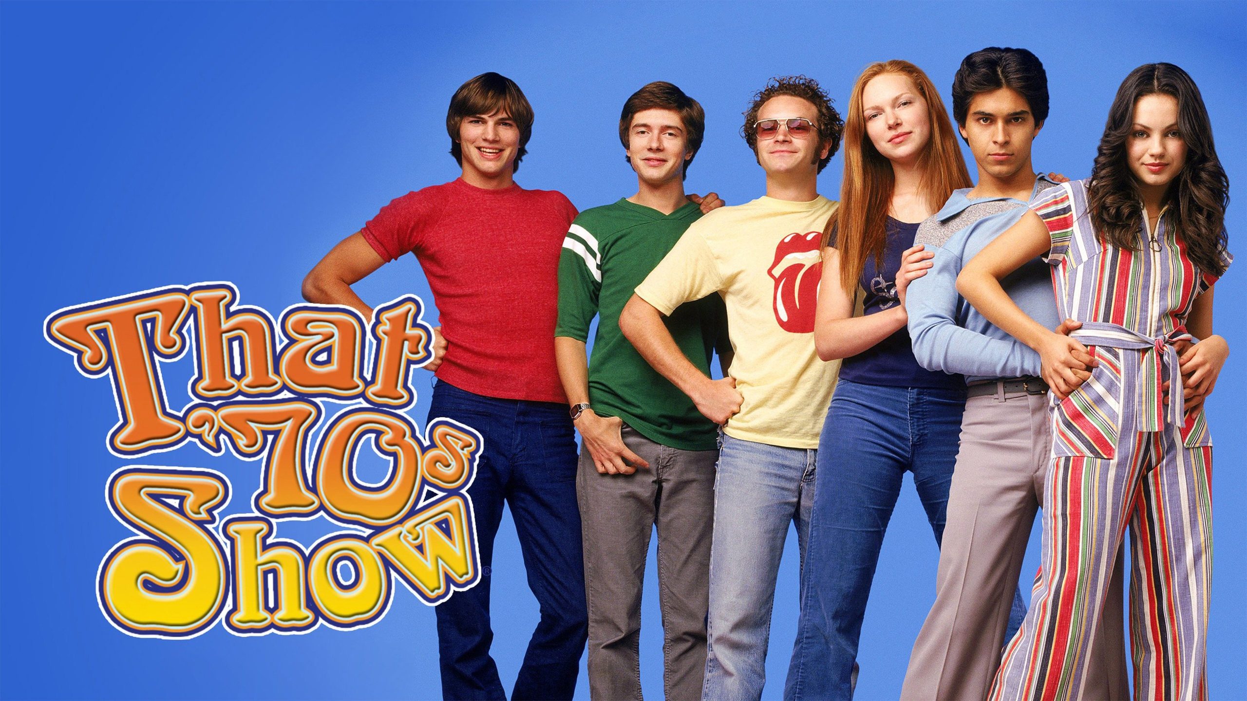 70s-show